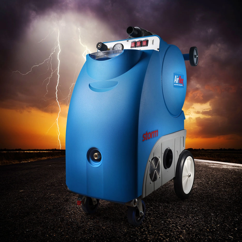 carpet-cleaning-machines-airflex-storm