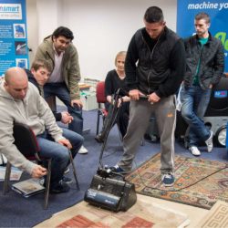 carpet-cleaning-training-course