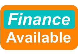 carpet cleaning machines finance available