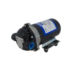 Shurflo 130psi pump