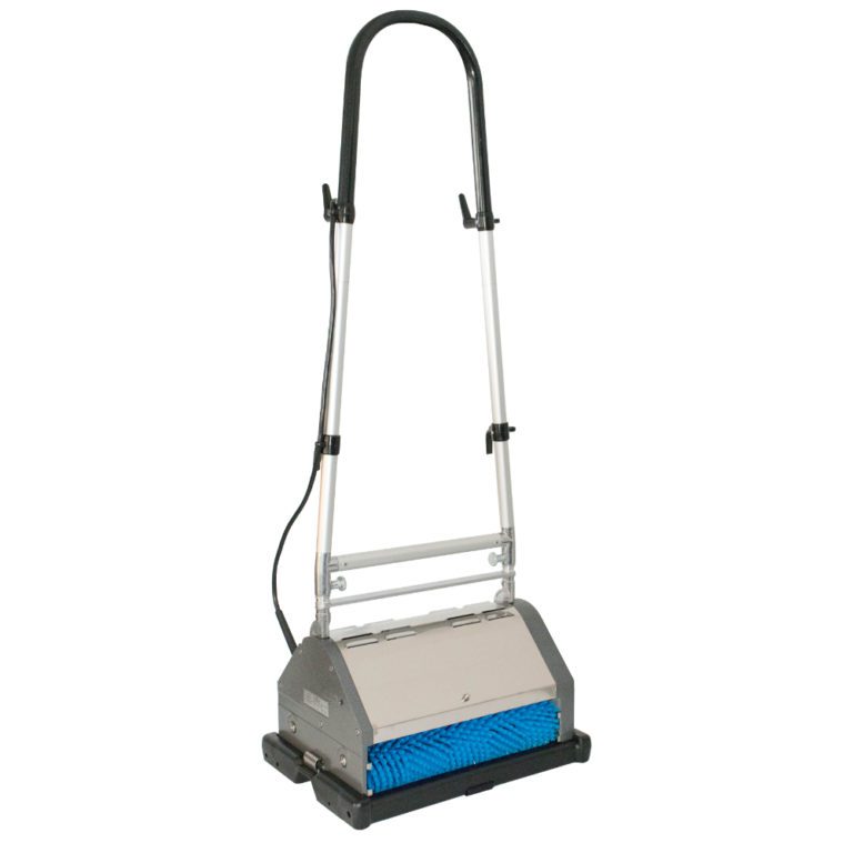 Dry Carpet Cleaning Machines Cleansmart