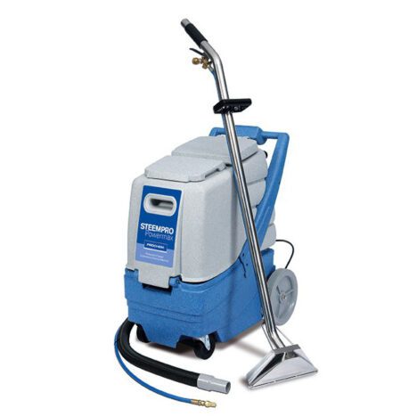 Prochem-powermax-SX2100 carpet cleaning machines