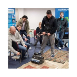 carpet-cleaning-course