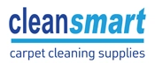 Cleansmart