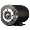 M18 1/2 hp motor for Airflex 600 and 800 psi pumps