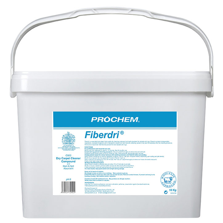 Prochem-Fiberdri-Dry-Carpet-Cleaning-Compound-C803