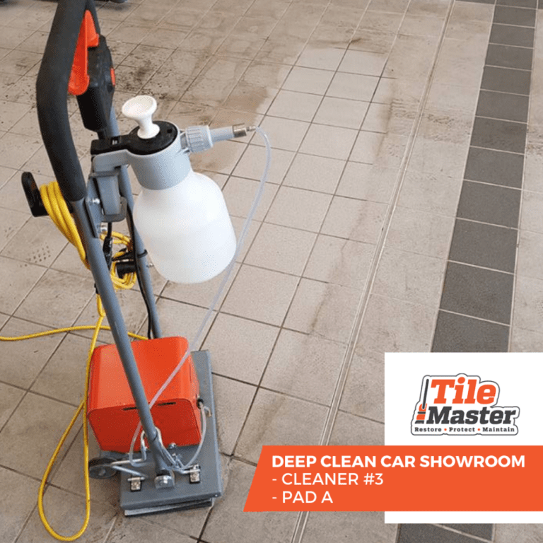 Carpet Cleaning Training Cleansmart