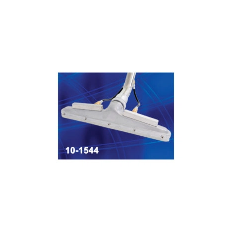 Small Squeegee (SCF-14)