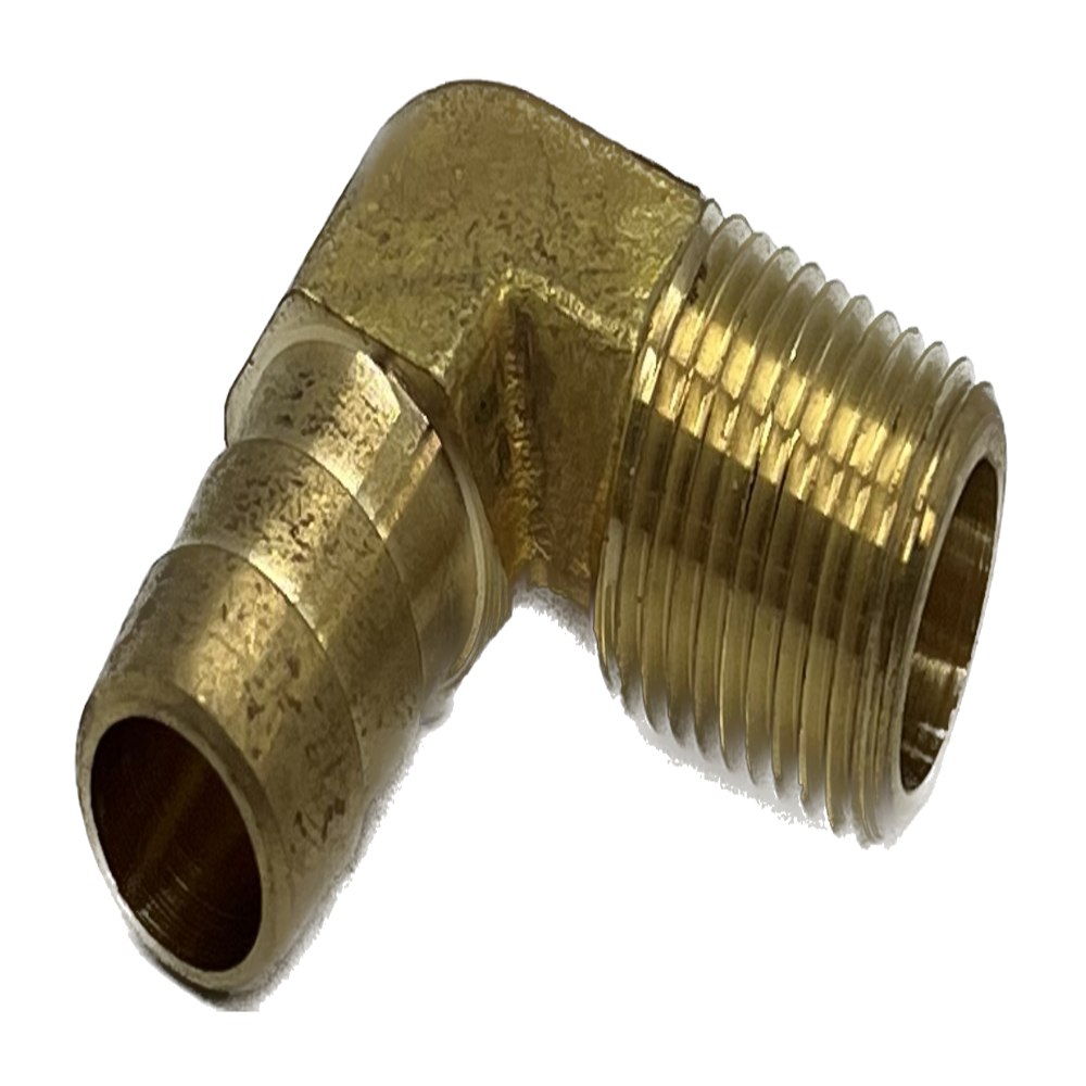 Sharkbite Fittings At Alan Fortune Blog