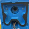 Airflex Mounting Plate Gasket