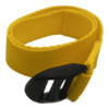 Strap
 for Miniflex built-in Magma P1226