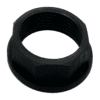 2"  Locknut (for 2" hose barb WT1043)