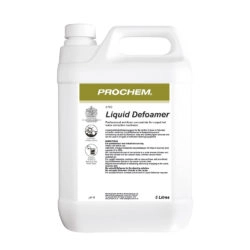 Prochem defoamer