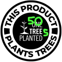 This Machine Plants 50 Trees